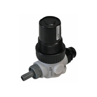 Druckminderer für die Jura Giga XC-Serie